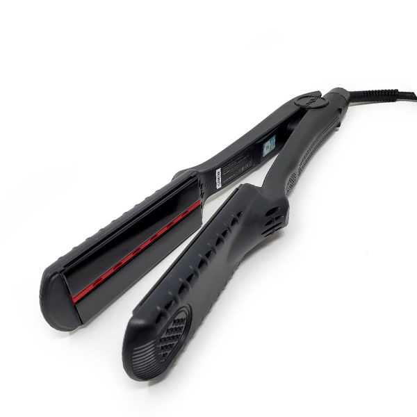 The New Classic Infrared Flat Iron Behindthechair.com