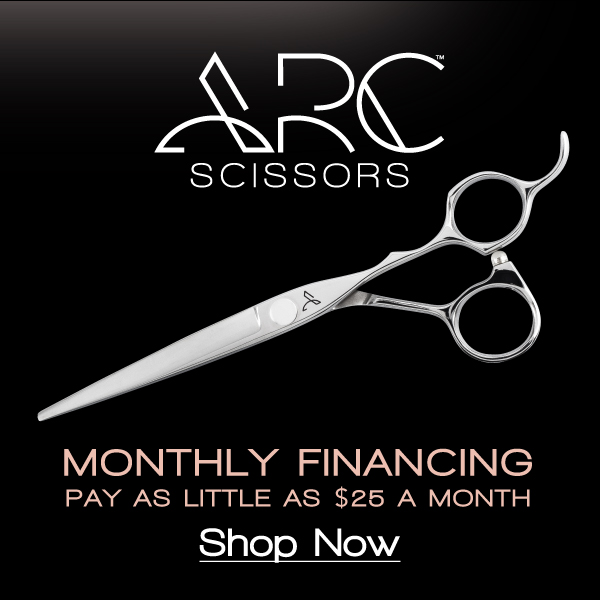arc-scissors-monthly-financing-editorial-banner-large