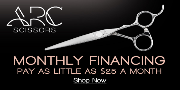arc-scissors-monthly-financing-editorial-banner-small