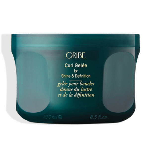 oribe-curlgelee