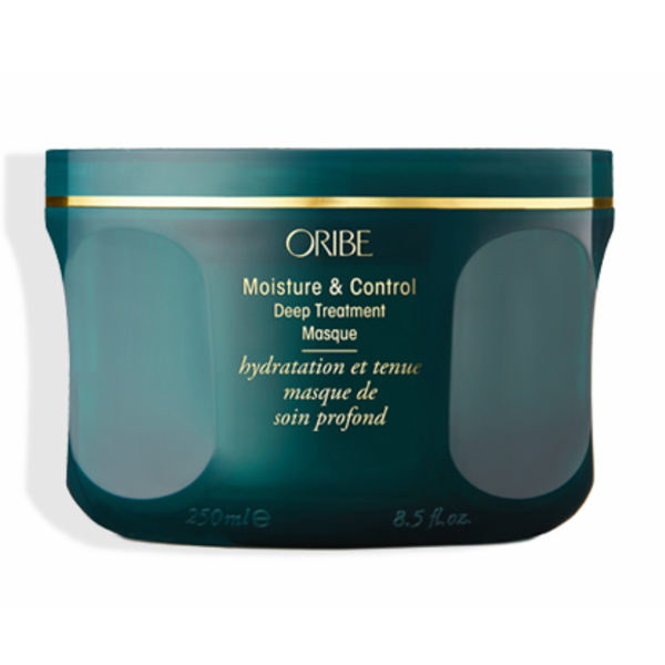 oribe-moistureandcontrolmasque