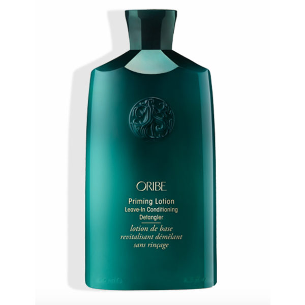 oribe-priminglotion