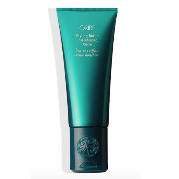 oribe-stylingbutter