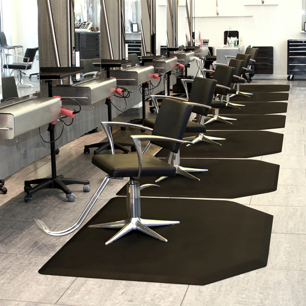 smart step salon mats elite