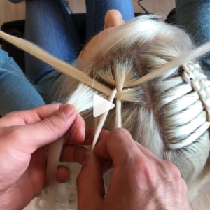 5 Viral Braiding Quickies-img