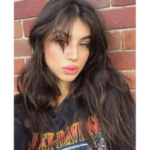 3 Dry-Cutting Fringe Tips-img