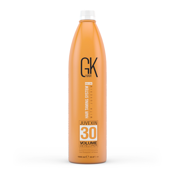 GKhair_30_Volume_Developer