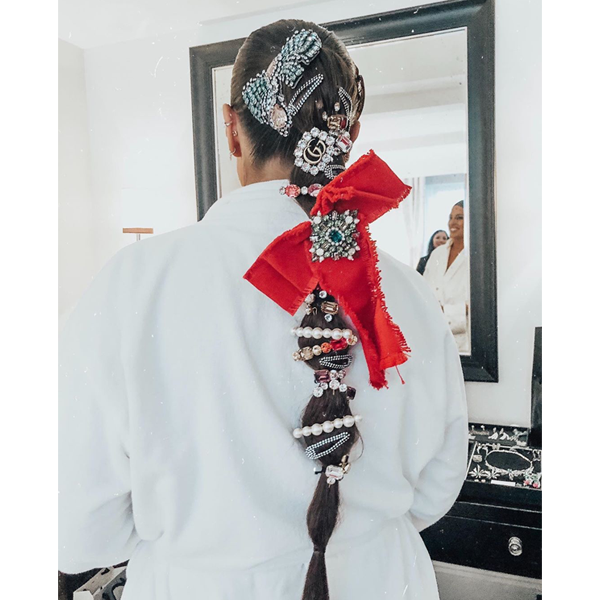 5 Tips to up Your Accessory Game