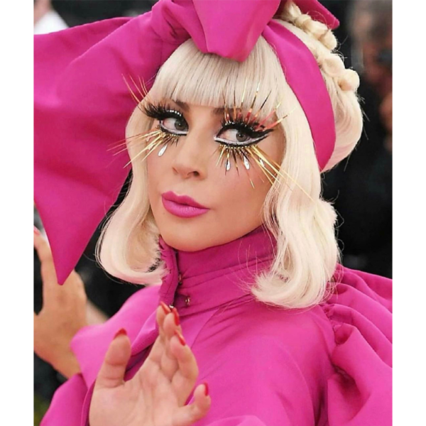 7 Met Gala Hair & Beauty Trends to Follow ASAP