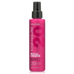 Total Results Miracle Creator Multi-Tasking Hair Treatment