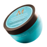 Intense Hydrating Mask