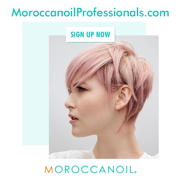 Moroccanoil-Pro-Banner-Pastel-Pink-Pixie-Sign-Up-Now