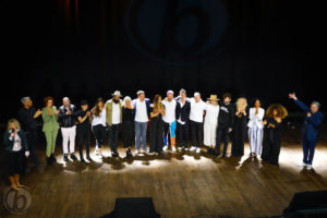 BTC "On Tour" Dallas Show—Here's Everything That Happened!-img