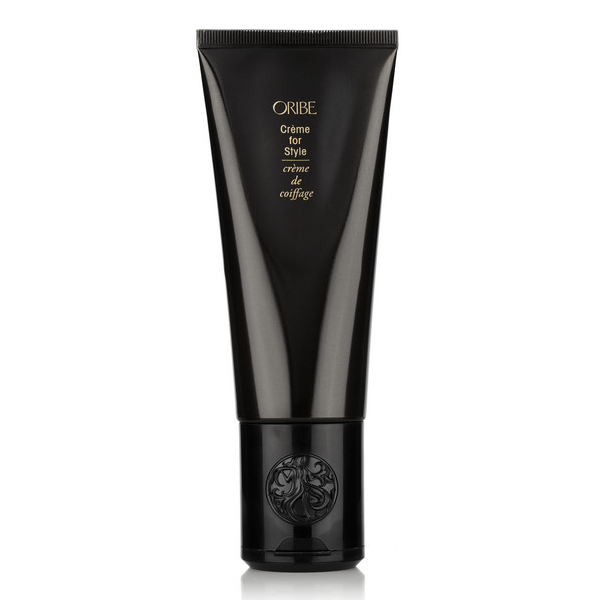 Oribe_Creme_Fore_Style