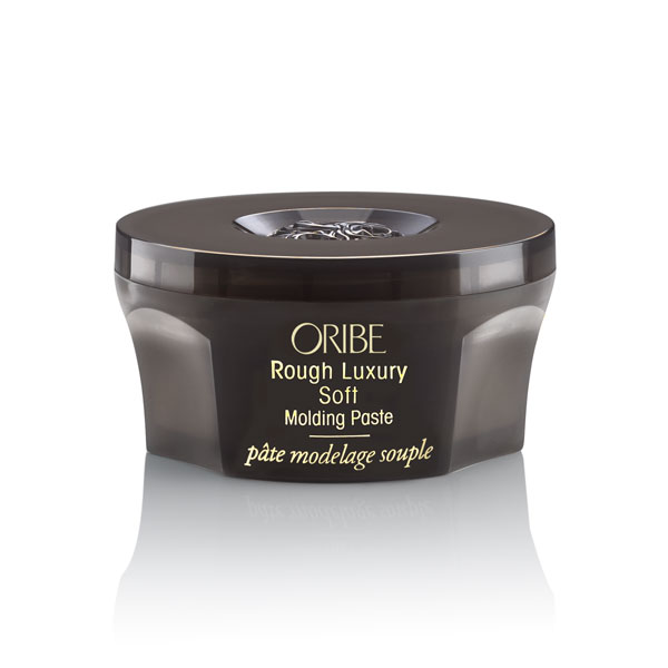 Oribe_Rough_Luxury_Soft_Patse