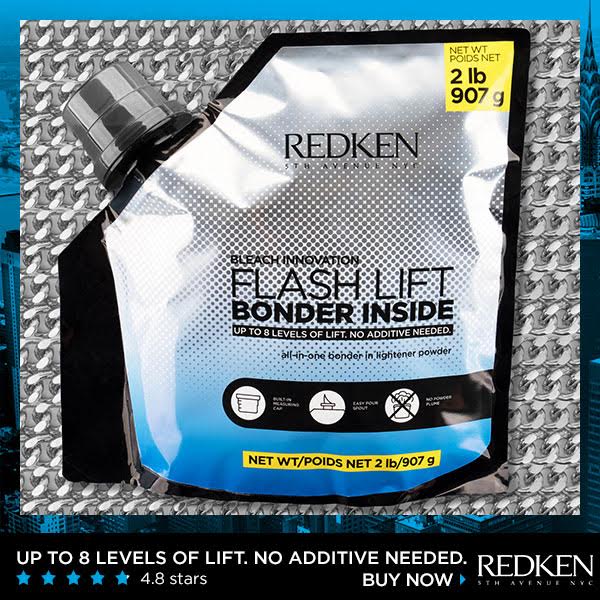 Redken-Flash-Lift-Bonder-Inside-Banner