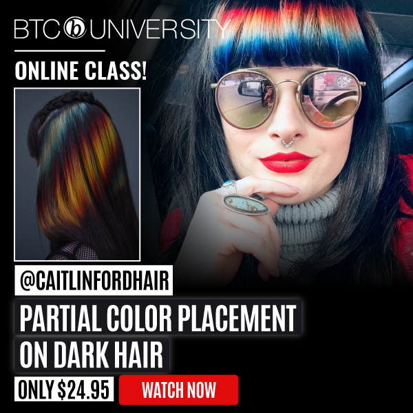 caitlin-ford-partial-color-placement-livestream-banner-new-price-large