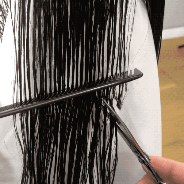 Cutting A Shag 7 Things To Definitely Do