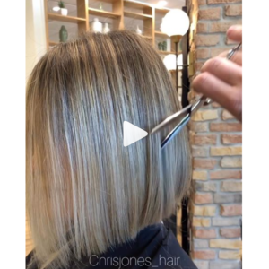 4 Cutting Tips For Bobs & Lobs-img