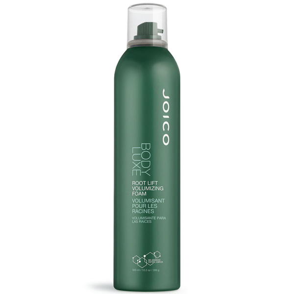 BODY LUXE ROOT LIFT JOICO
