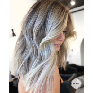 Dimensional Shadow Blonde-img