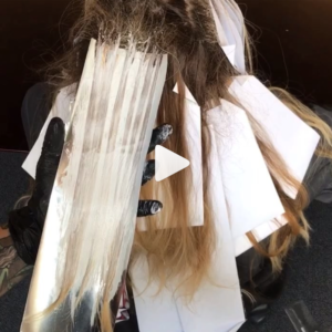 3 Brazilian Balayage Tips For Bold Blends-img