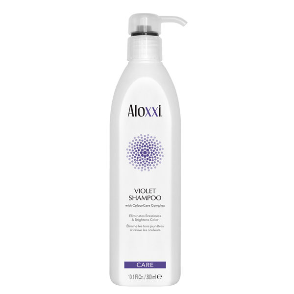 aloxxi-violet-shampoo