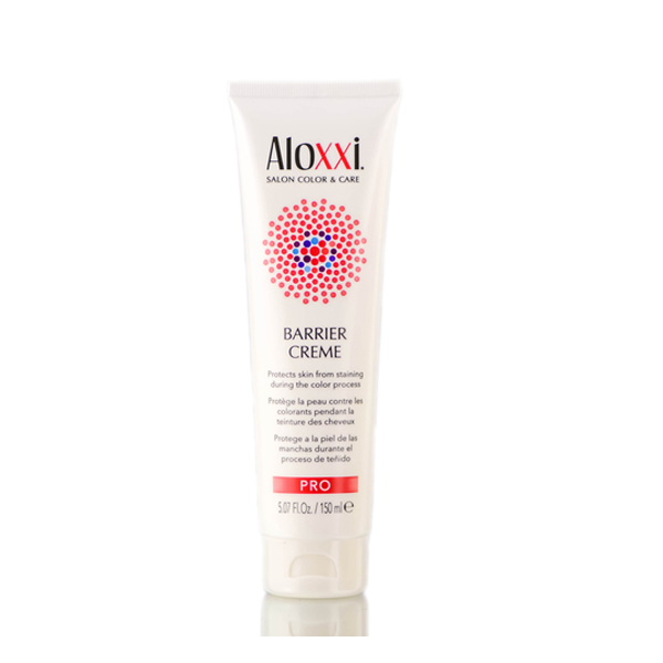 Aloxxi_Barrier_Creme