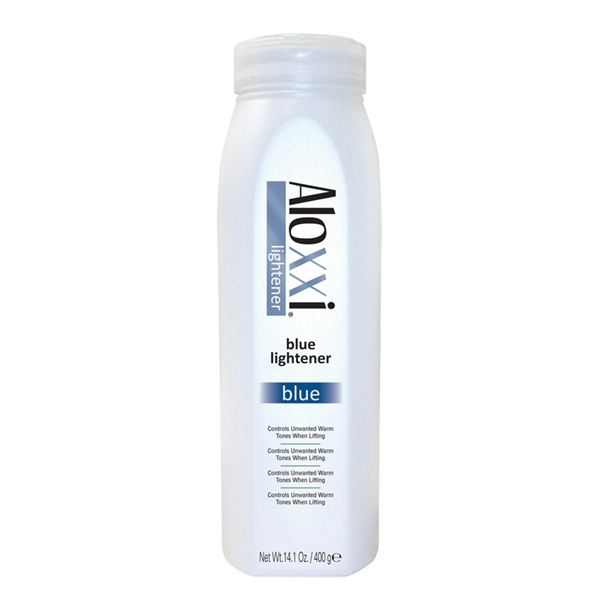Aloxxi_Blue_Lightener