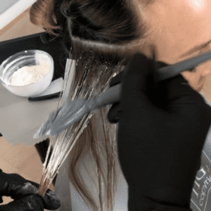 Balayage: 3 Tips For Diffused Blends-img