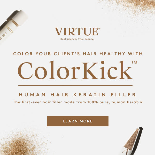 Virtue-ColorKick-Banner-Learn-More-August-2019