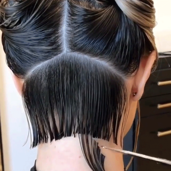 Need a Pick-Me-Up? Watch These 5 Truly Satisfying Cutting Videos From Insta!