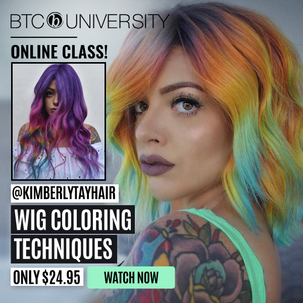 kimberly-ibbotson-kimberlytayhair-wig-coloring-livestream-banner-new-price-large