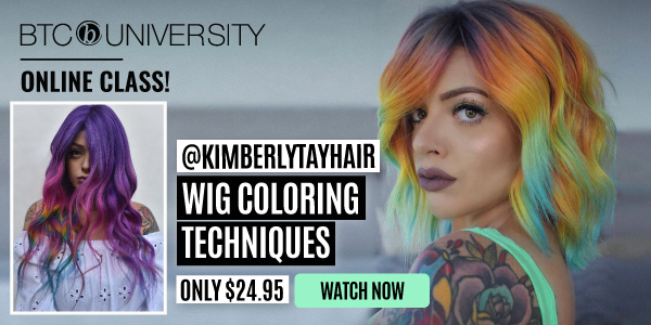 kimberly-ibbotson-kimberlytayhair-wig-coloring-livestream-banner-new-price-small