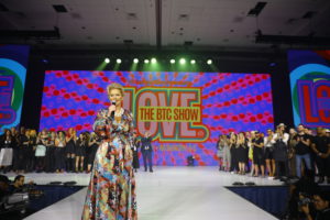 The BTC Show 2022: Everything You Need to Know Before Tickets Go on Sale-img