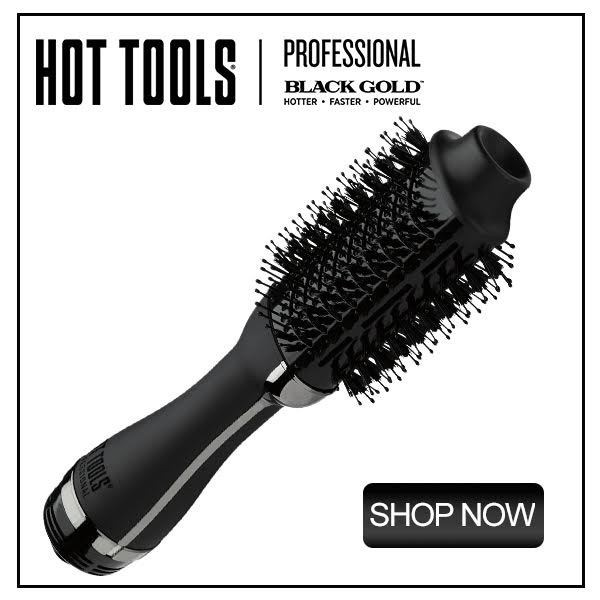 Hot-Tools-Banner-One-Step-Blowout