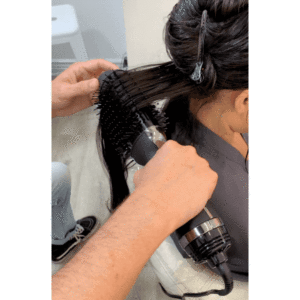 3 Client-Friendly Tips For Faster Blowouts-img