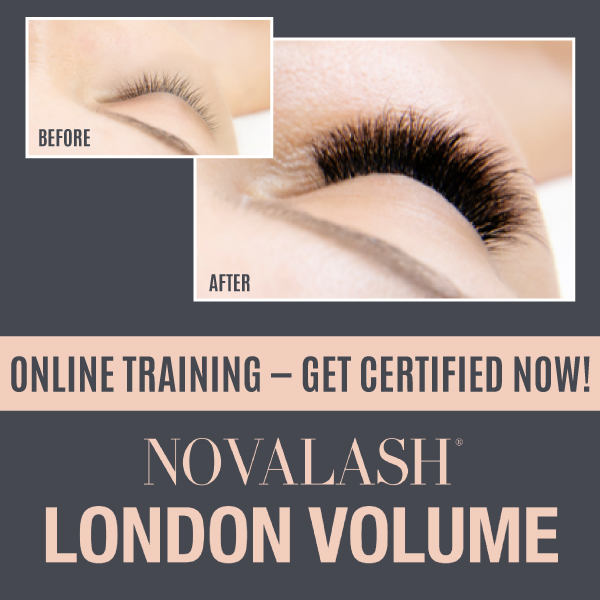 New-Banner-NovaLash-London-Volume-Before-And-After-2