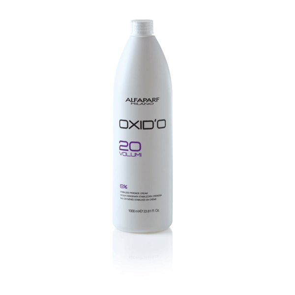 alfaparf_oxido_20vol_developer