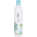 Biolage Styling Gelée Styler