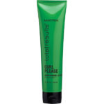Total Results Curl Please Contouring Lotion