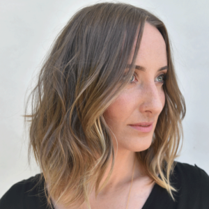 3 Cutting Techniques for Softer Texture - Behindthechair.com