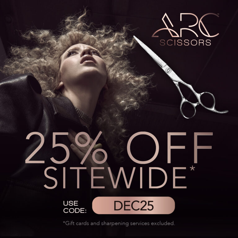 site-banners-06