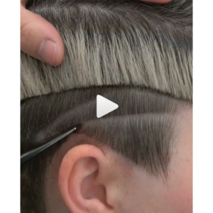 5 Satisfying Pixie Hair Cutting Videos-img