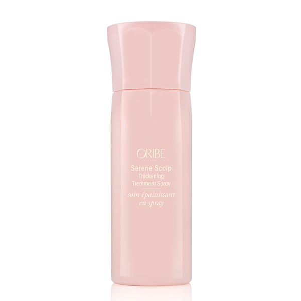 Oribe_Serene_Scalp_Thickening_Treatment