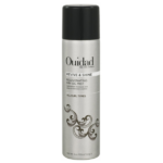 Revive & Shine Rejuvenating Dry Oil Mist