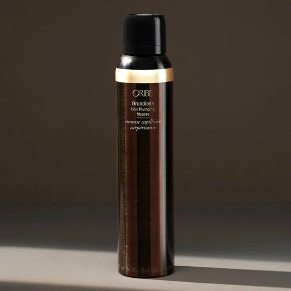 oribe-mousse-2024-feat
