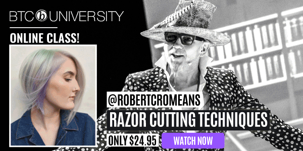 robert-cromeans-razor-cutting-livestream-banner-new-price-small