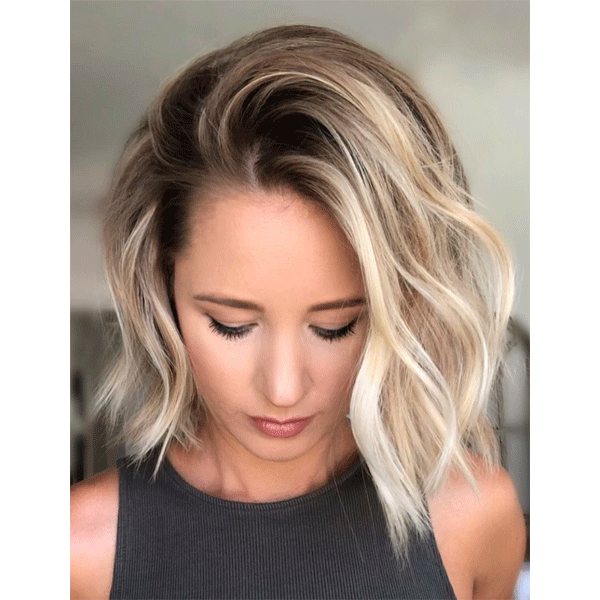 How to Mix Clay Lightener 2 Ways