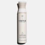 Volumizing Mousse